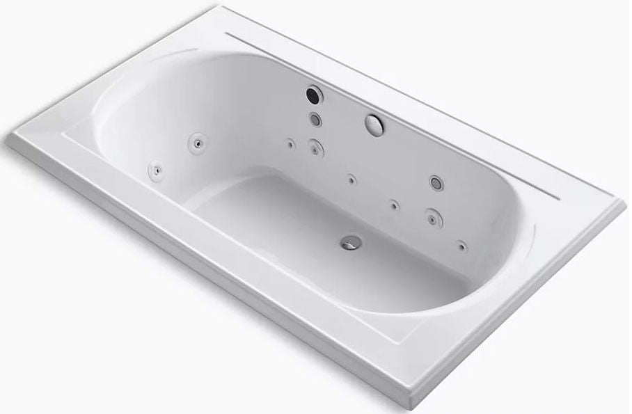 Kohler 1418-AH-0: KohlerCo-SterlingPlumbing_K1418AH0
