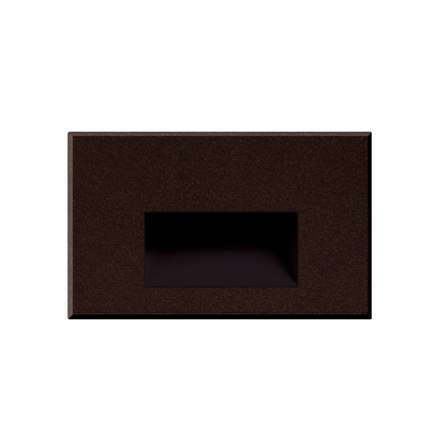 Kuzco ER3003-BZ: 1301589.jpg