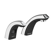 Sloan 3346096