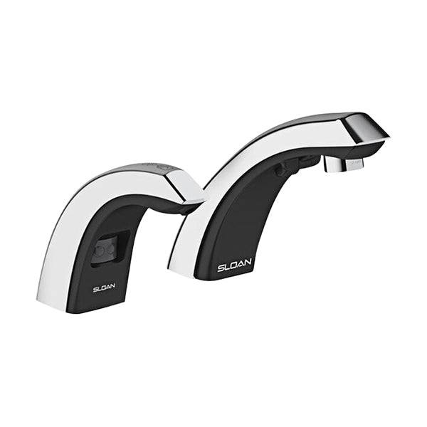 Sloan 3346096