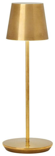 Visual Comfort SLTB25827W