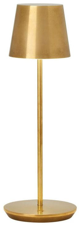 Visual Comfort SLTB25827W