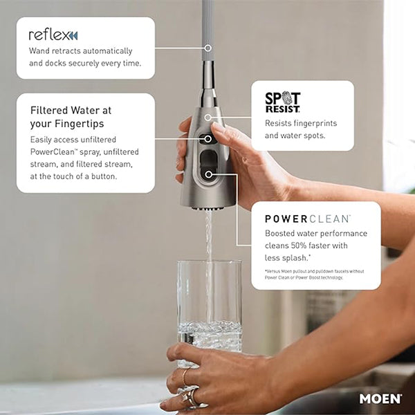 Moen F9126SRS: 294472_2.jpg