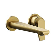 Kohler 97358-4-2MB