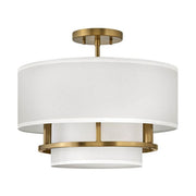 Hinkley 38893LCB: 180841_1.jpg (Variant Image)