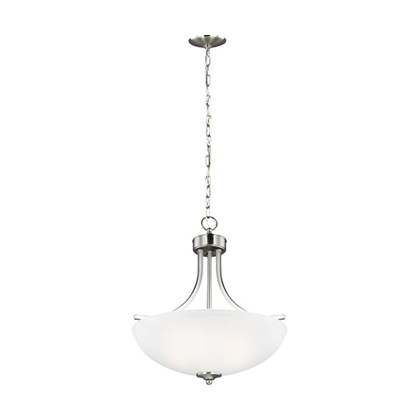 Generation Lighting 6616503-710