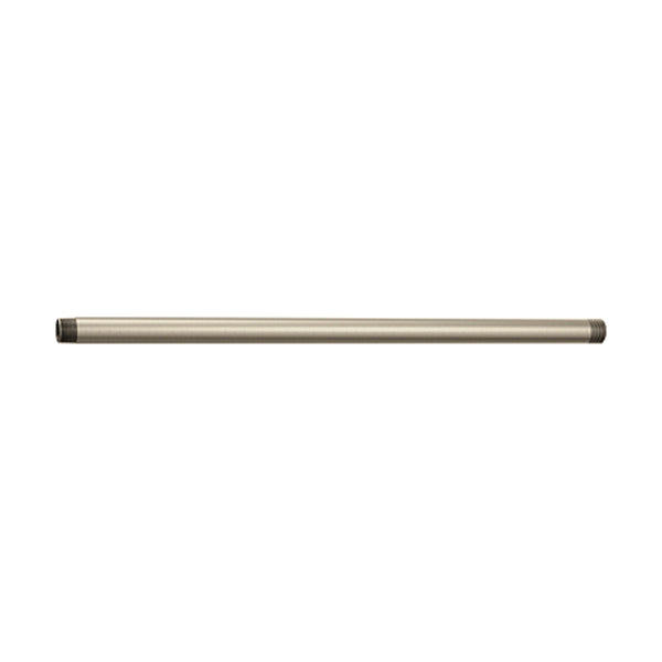 Moen 336651ORB