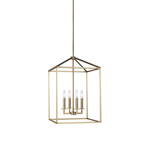 Generation Lighting 5115004-05: 102407_1.jpg (Variant Image)