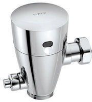 Moen Commercial 8312R10: FortuneBrandsHome&Security-Moen_8312R10