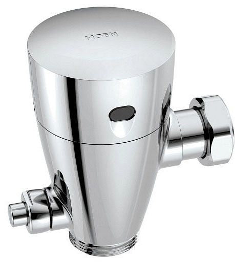 Moen Commercial 8312R10: FortuneBrandsHome&Security-Moen_8312R10