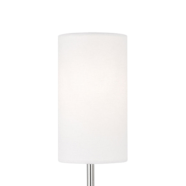 Modern Forms WS-87920-BK/AB