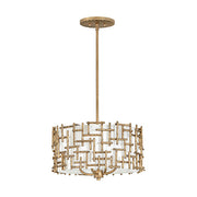 Fredrick Ramond FR30208BNG