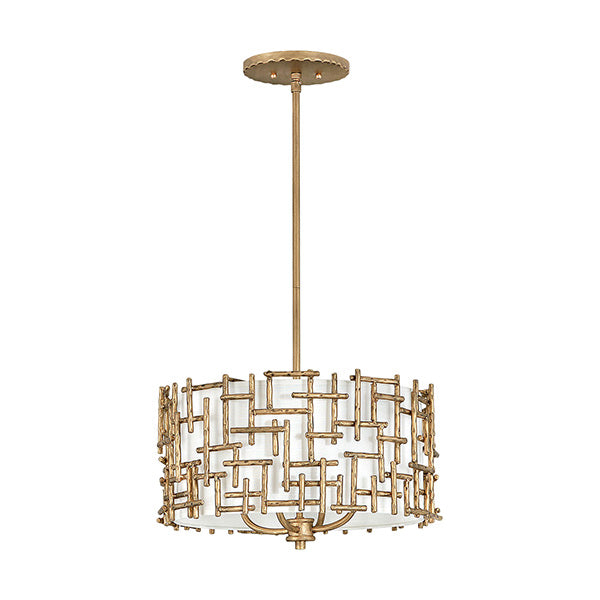 Fredrick Ramond FR30208BNG