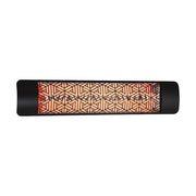 Innova Heating EF40240B3