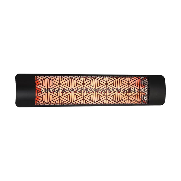 Innova Heating EF40240B3