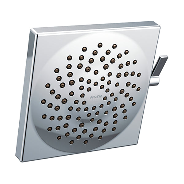 Moen S6345BL: 192430_1.jpg