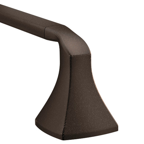 Moen YB5124ORB: 3345_1.jpg (Variant Image)