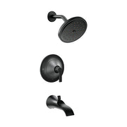 Moen TS2203BL