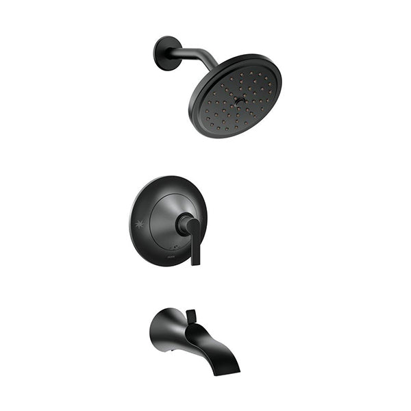 Moen TS2203BL