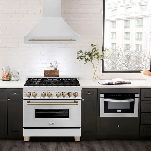 ZLINE 8654STZ-36-CB