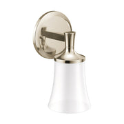 Moen YB0361NL