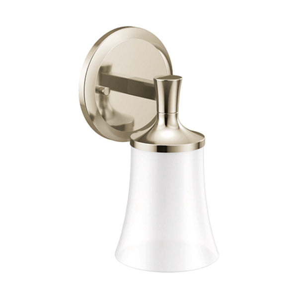 Moen YB0361NL