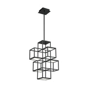 Eurofase 38260-029