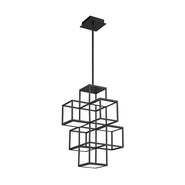 Eurofase 38260-029