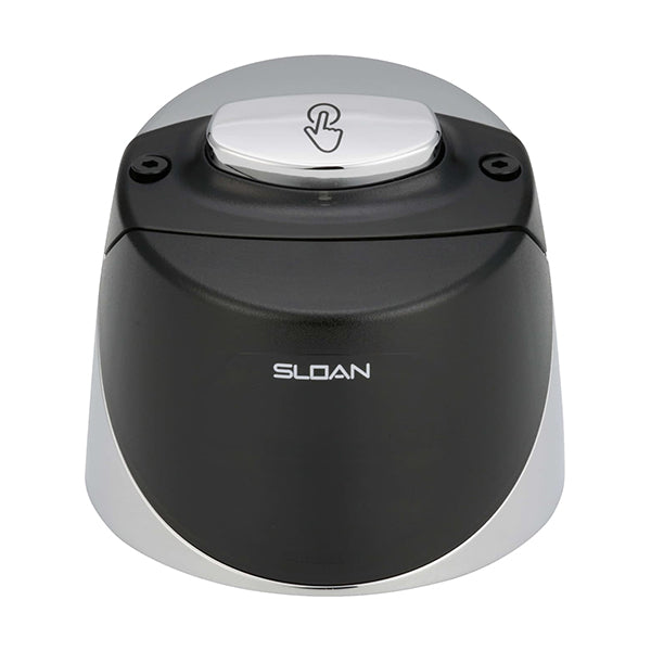 Sloan 0325168