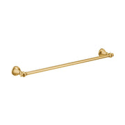 Moen YB0524BG