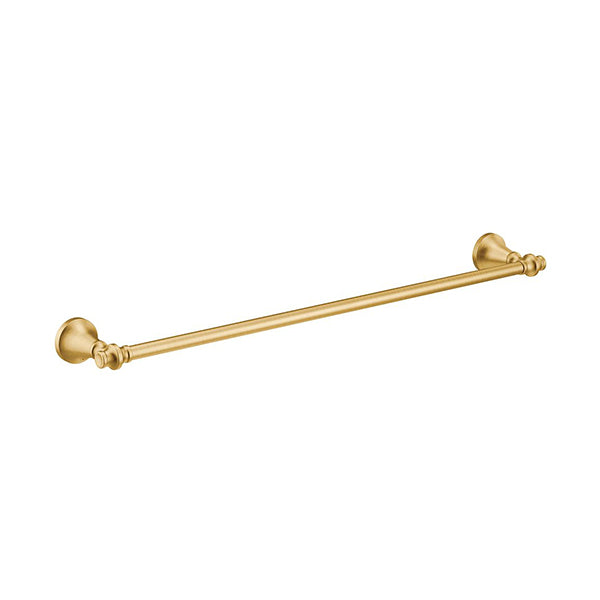 Moen YB0524BG