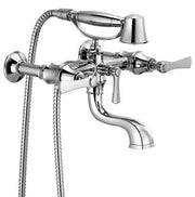 Brizo T70360-PC: DeltaFaucet_T70360PC.jpg