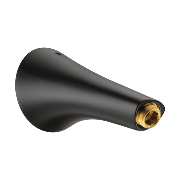 Brizo RP75722BL: 68197_1.jpg (Variant Image)