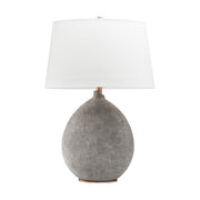 Hudson Valley L1361-GRY