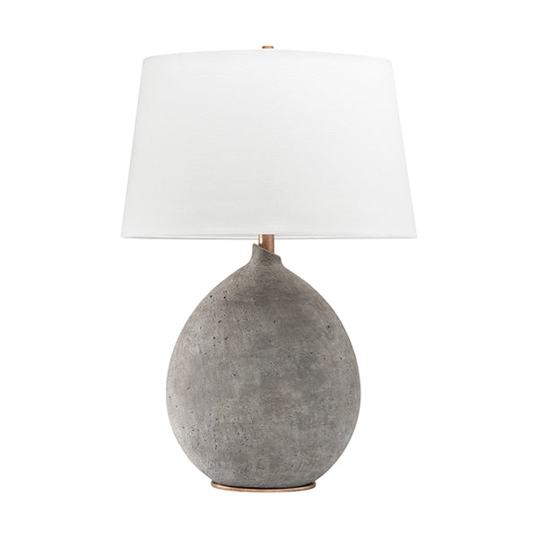 Hudson Valley L1361-GRY