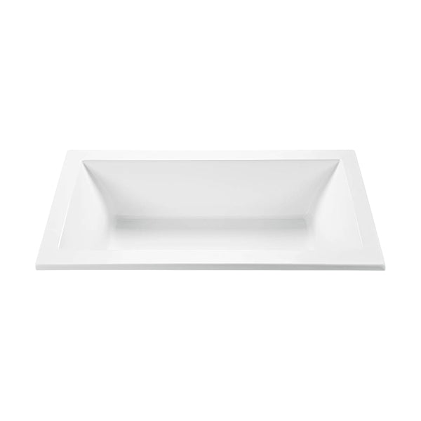 MTI S106-WH-DI: 96132_1.jpg (Variant Image)