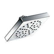 Moen S6340