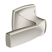 Moen YB5101BN