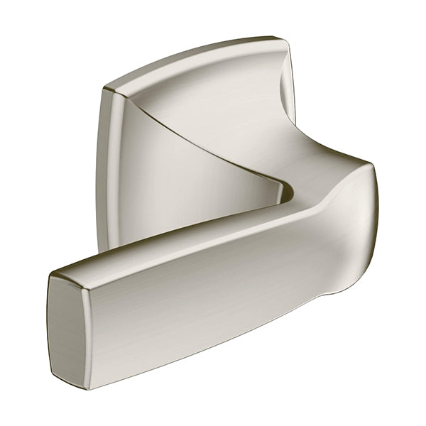Moen YB5101BN
