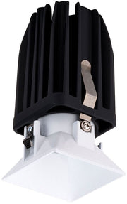 Wac Lighting R2FSDL-930-WT: WACLighting_R2FSDL930WT