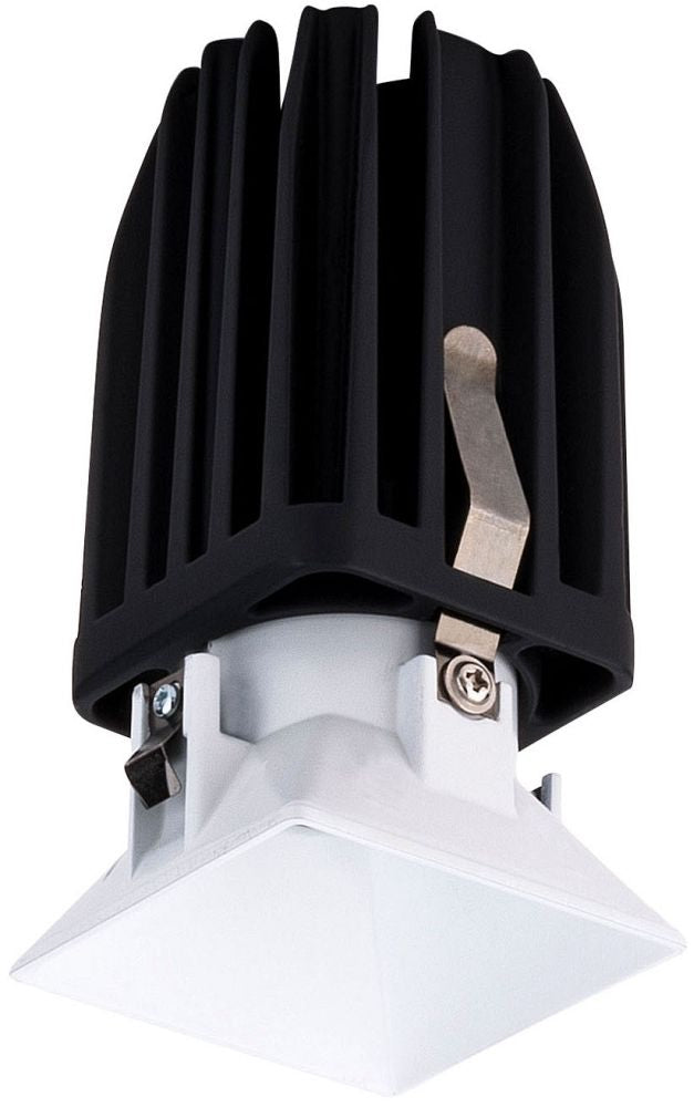 Wac Lighting R2FSDL-930-WT: WACLighting_R2FSDL930WT