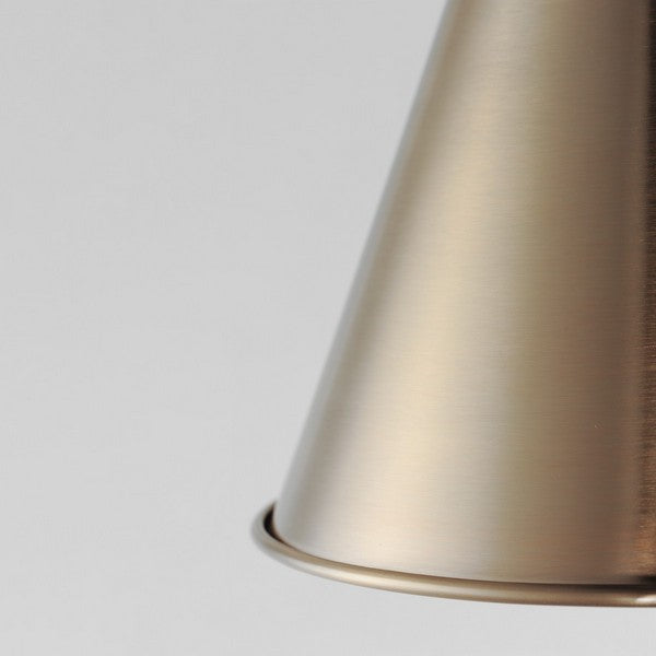 Maxim Lighting 15162HR