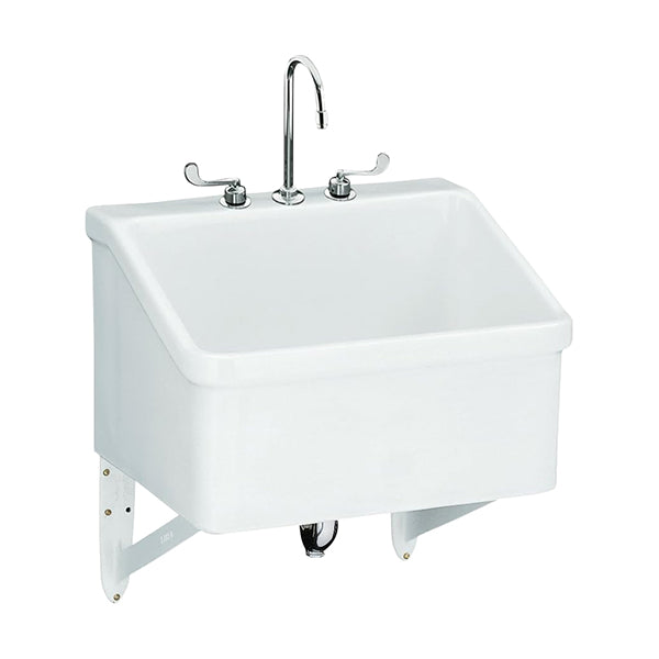 Kohler 1814-P-NA