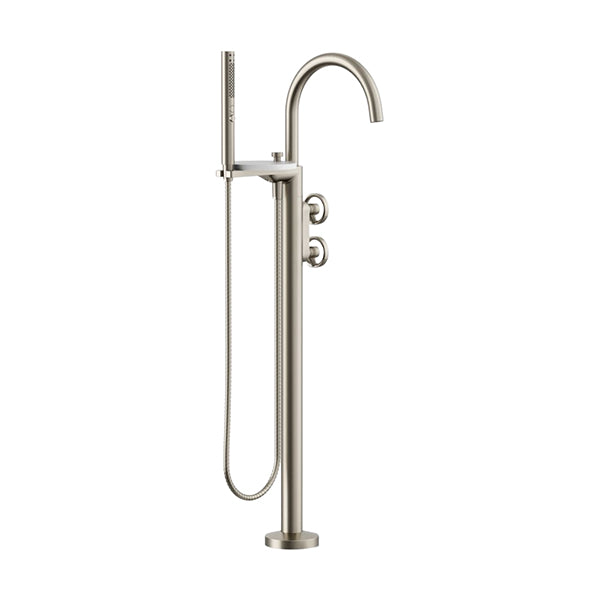 Kohler T77984-9-BN: 250463_1.jpg (Variant Image)