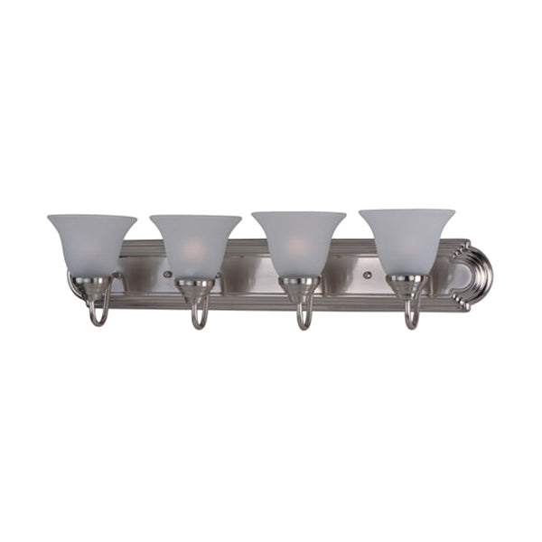 Maxim Lighting 8014FTSN