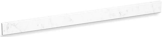 Kohler 28264-EST: Kohler_K28264EST