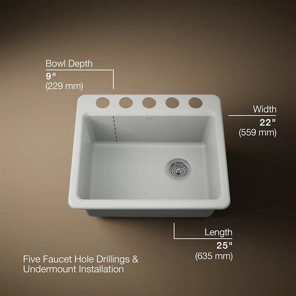 Kohler 5872-5UA1-FF: 36580_2.jpg