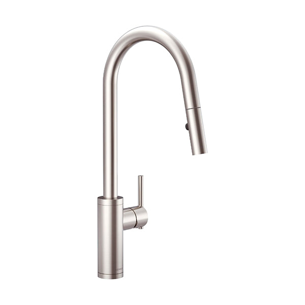 Gerber D454058: 127502_2.jpg