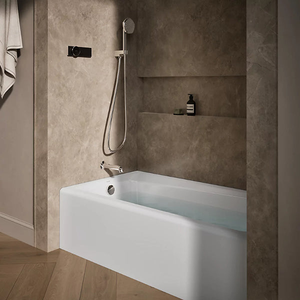 Kohler 505-0: 100_3.jpg