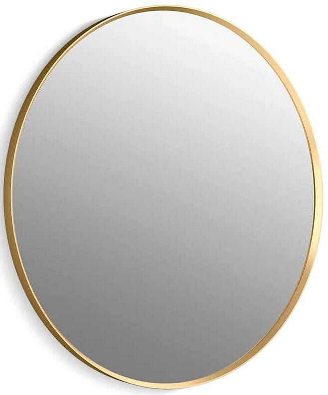 Kohler 31369-BGL: Kohler_K31369BGL